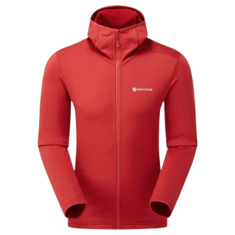Montane Giacca impermeabile Protium