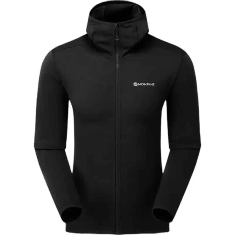 Montane Giacca impermeabile Protium