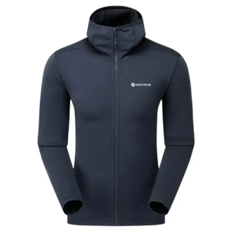 Montane Giacca impermeabile Protium