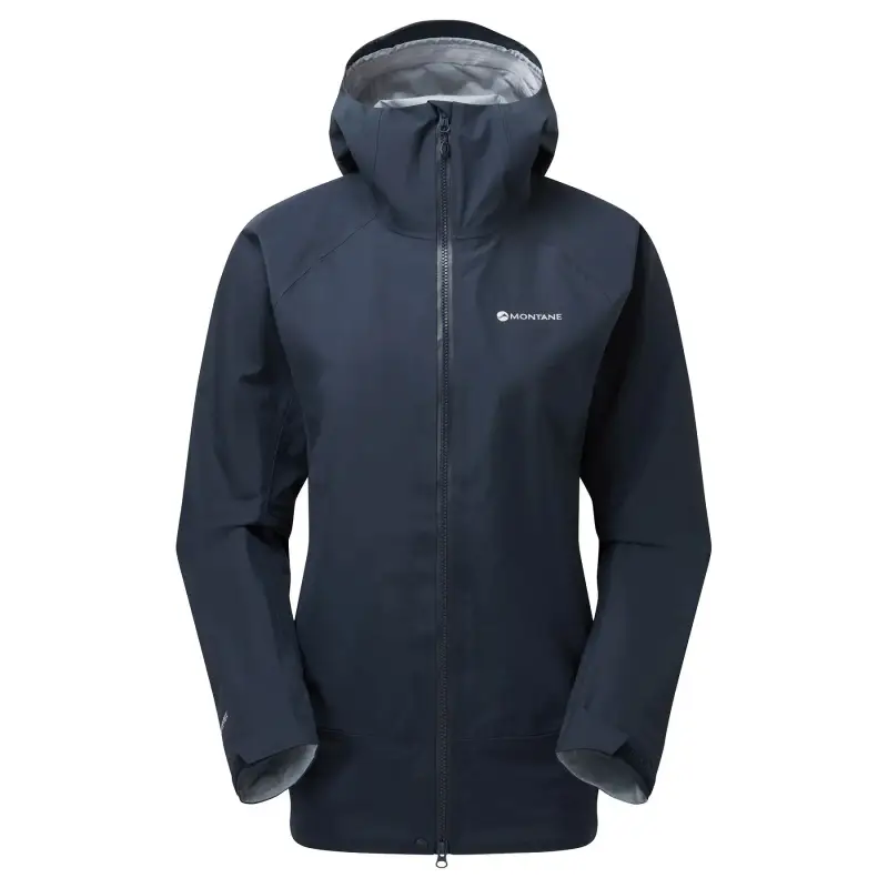 Montane Impermeabile da donna Phase
