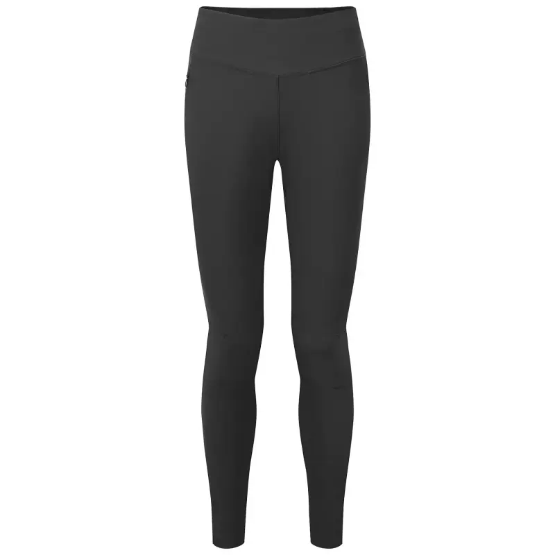 Montane Leggings da donna INEO REG LEG