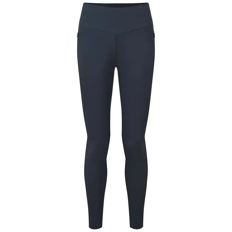 Montane Leggings da donna INEO REG LEG