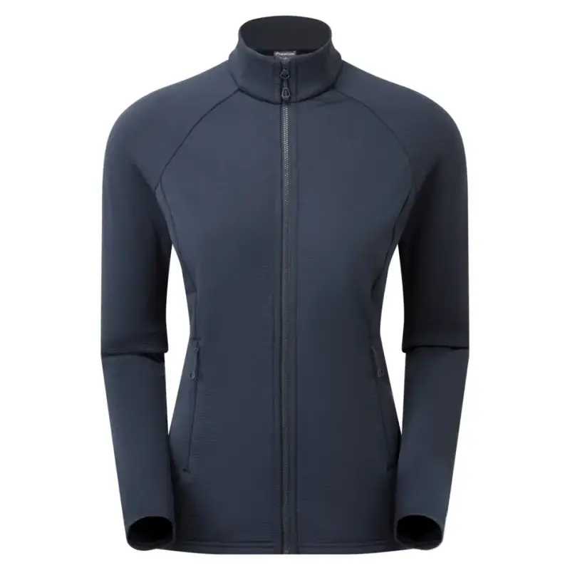 Montane Pile da donna Protium