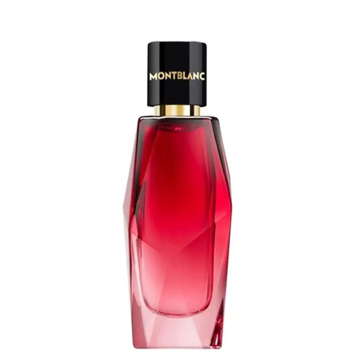 Signature Elixir - Eau De Parfum 30 ml