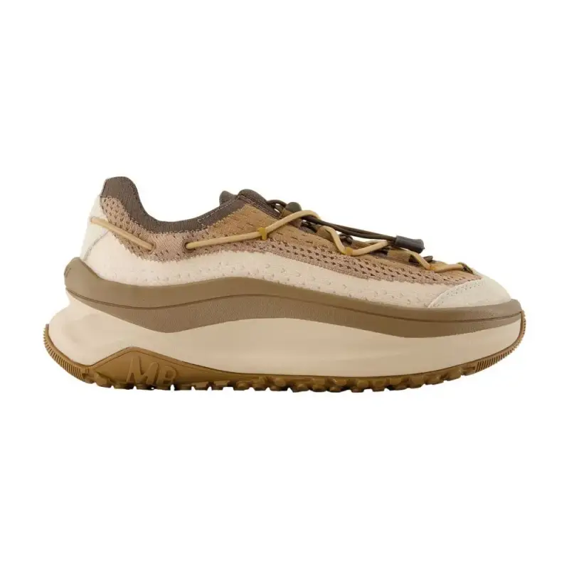 moon boot Sneakers Moon247 XLace