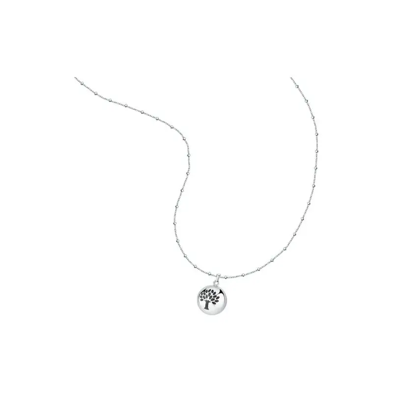 MORELLATO JEWELS Collana Morellato Talismani - Gioielli Donna - Morellato