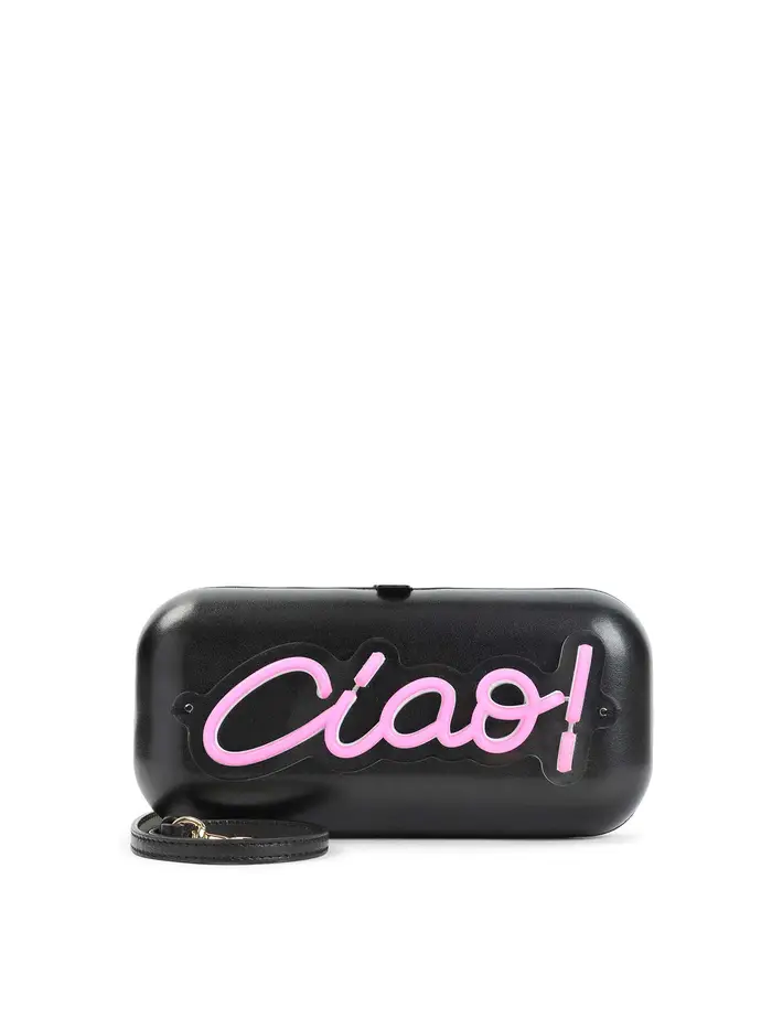 Borsa Nero