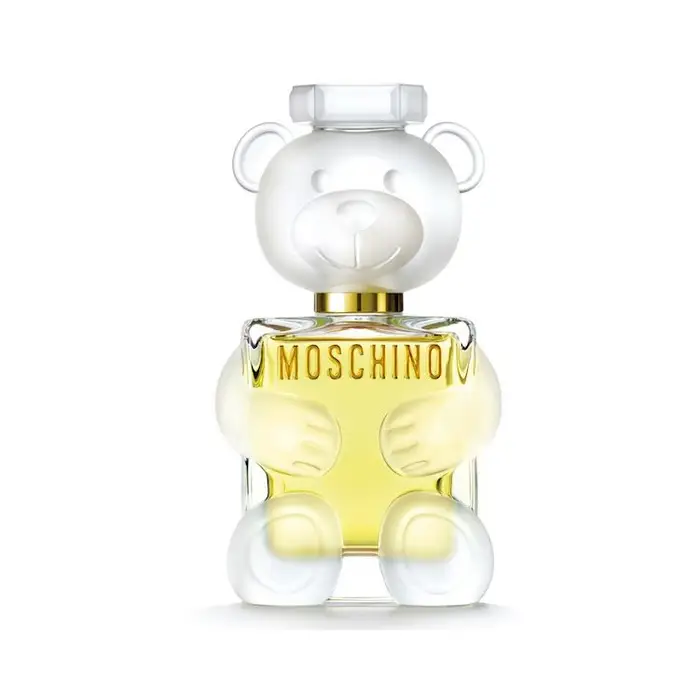Moschino Outlet Toy 2 - Edp 100 ml