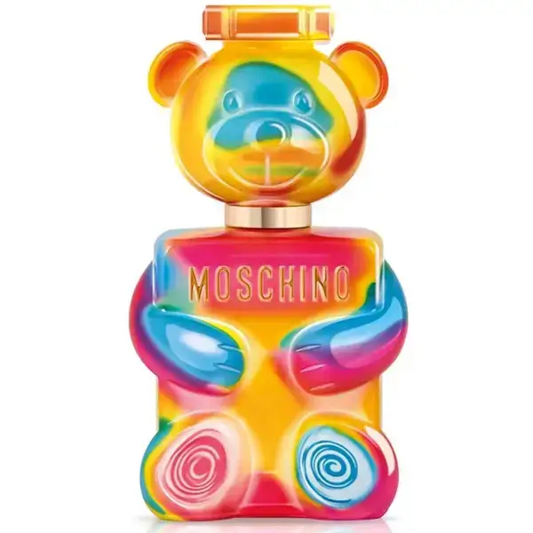 Moschino Outlet Toy 2 - Gummy EDP 100 ml