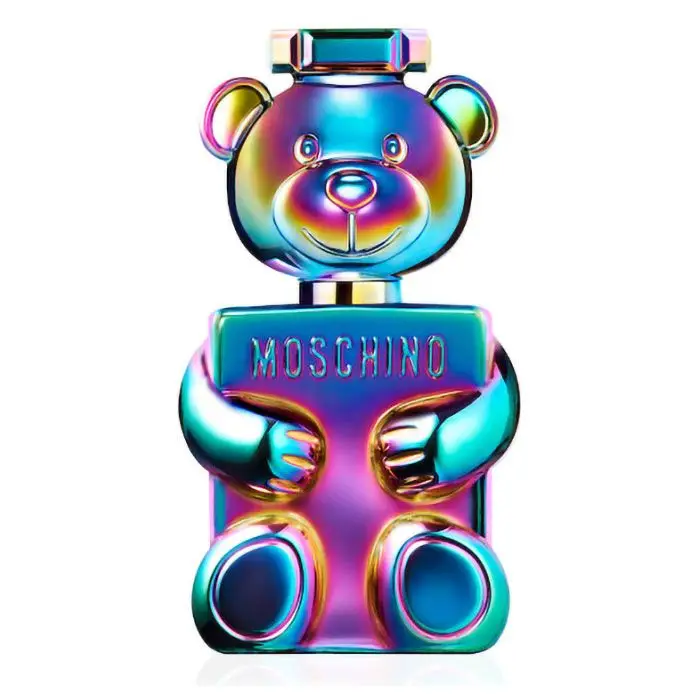 Moschino Outlet Toy 2 Pearl - Edp 100 ml