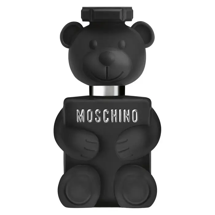 Moschino Outlet Toy Boy 2 - Edp 100 ml