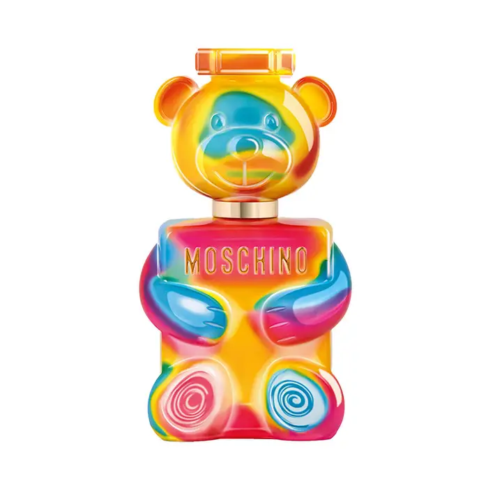 Moschino Toy 2 - Gummy EDP - 50 ml
