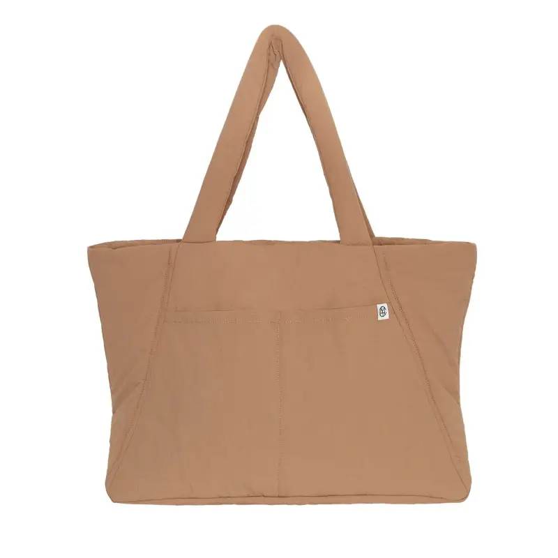 Moss Copenhagen Borsa a mano Donna 4492613