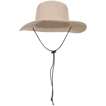 Mountain Warehouse Cappelli Beige 4879837