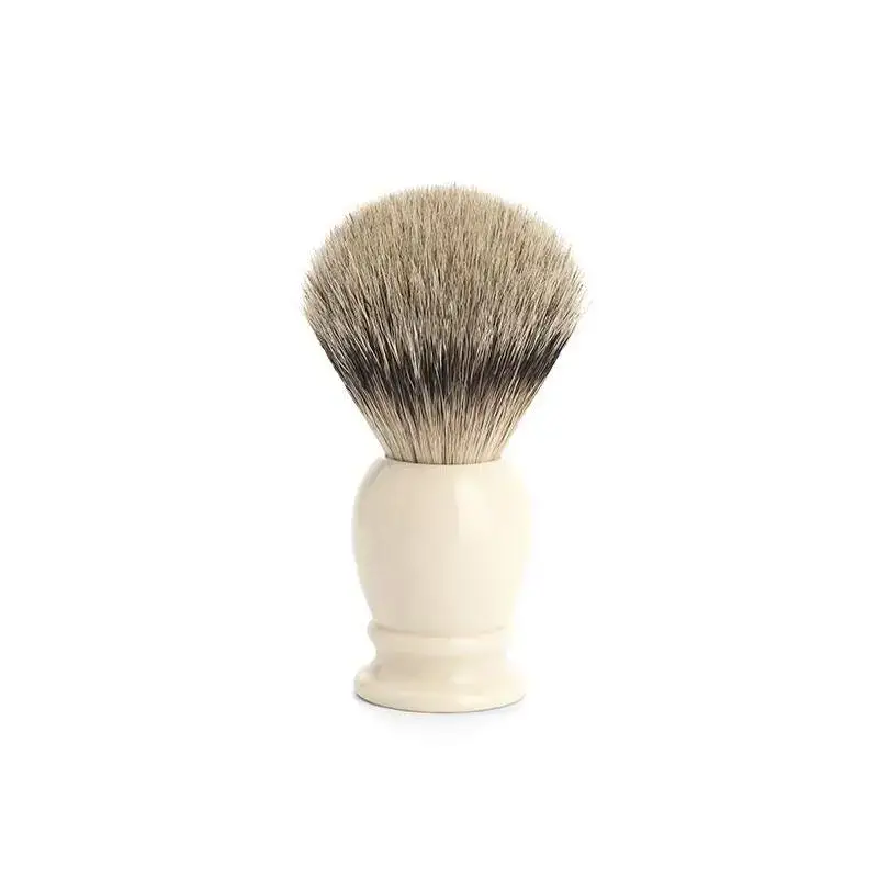 Mühle Pennello da barba Argento 4518518