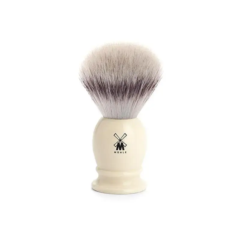 Mühle Pennello da barba Argento 4518519