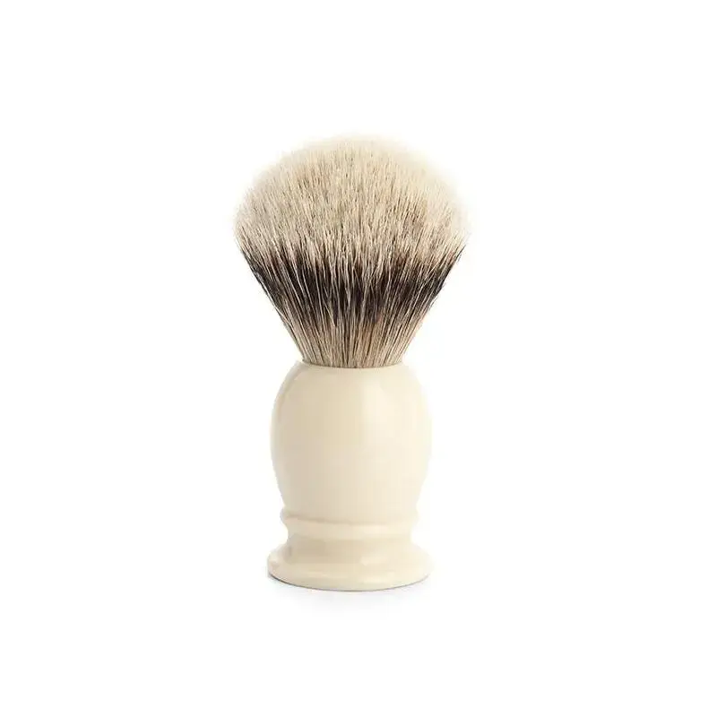 Mühle Pennello da barba Argento 4518520
