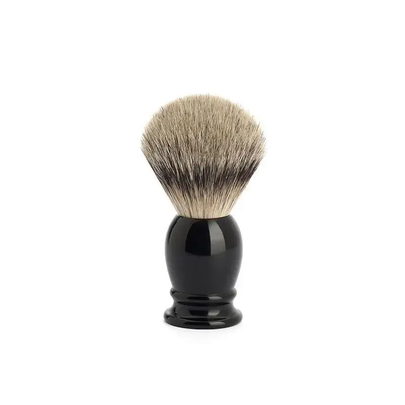 Mühle Pennello da barba Argento 4518522