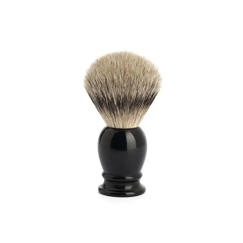 Mühle Pennello da barba Argento 4518523