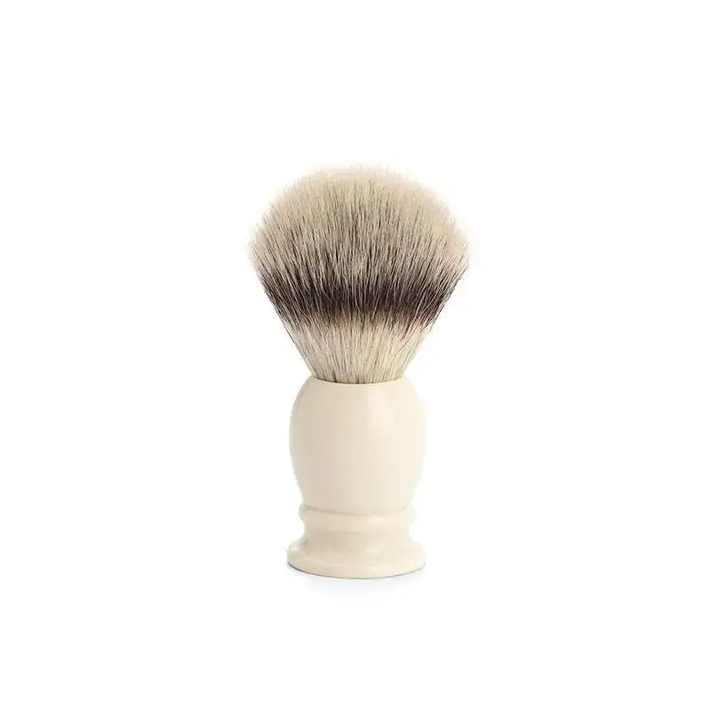 Mühle Pennello da barba Argento 4518525