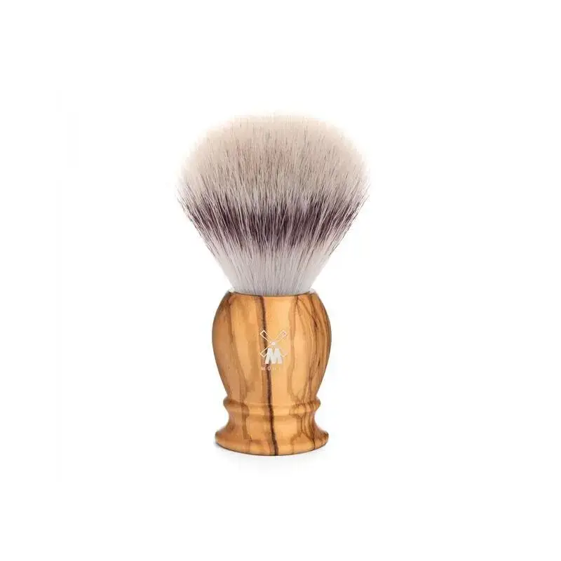Mühle Pennello da barba Argento 4518560