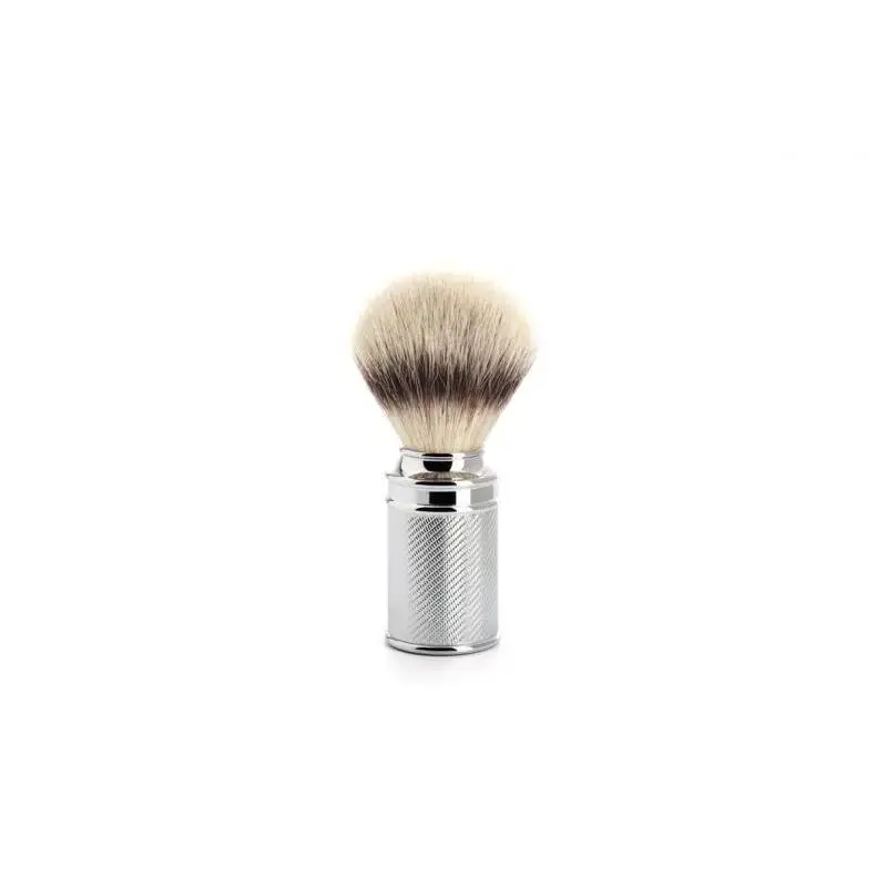 Mühle Pennello da barba Argento 4518559