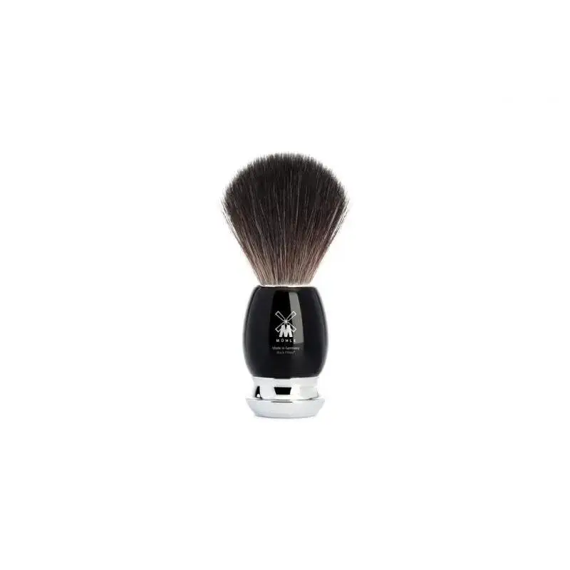 Mühle Pennello da barba 4518561