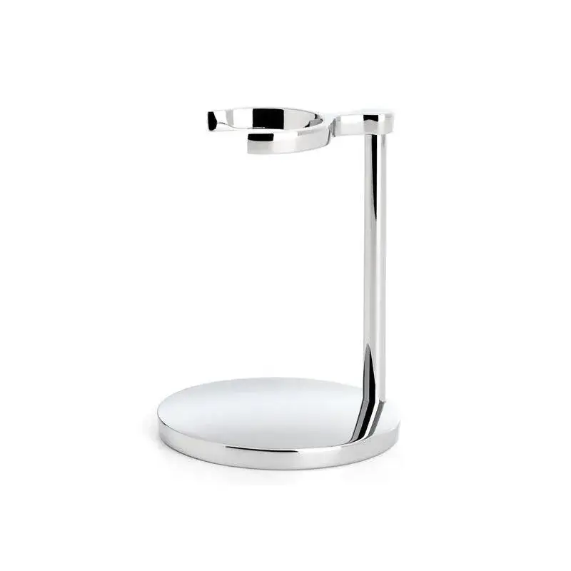 Mühle Pennello da barba 4518648