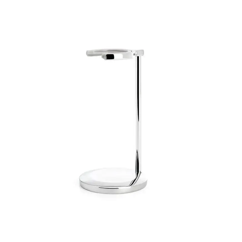 Mühle Pennello da barba 4518649