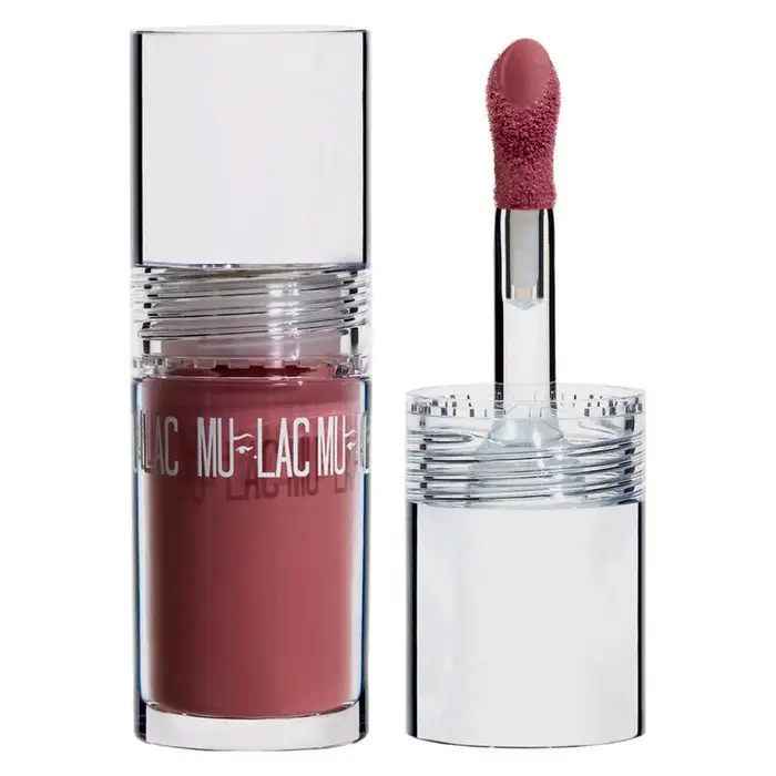 Mulac 3D Verse - Radiance Liquid Blush All over