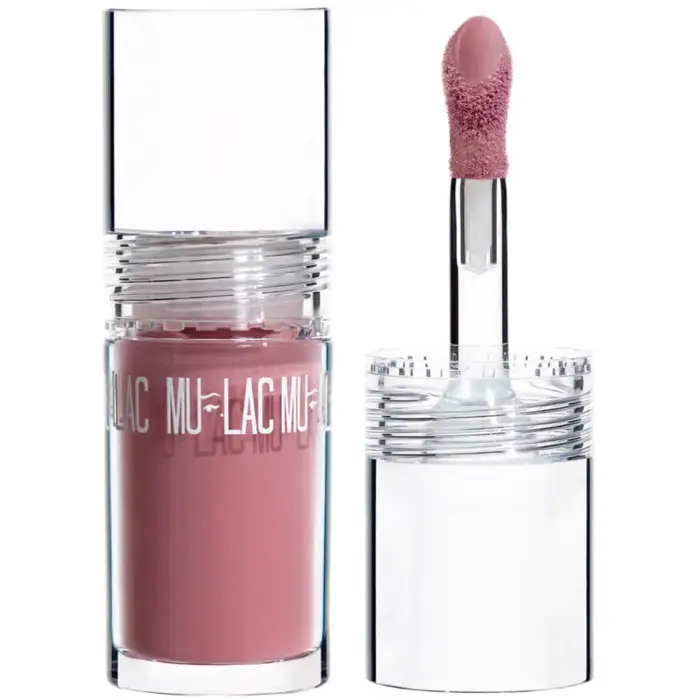 Mulac 3Dverse - Matt Liquid Blush All Over