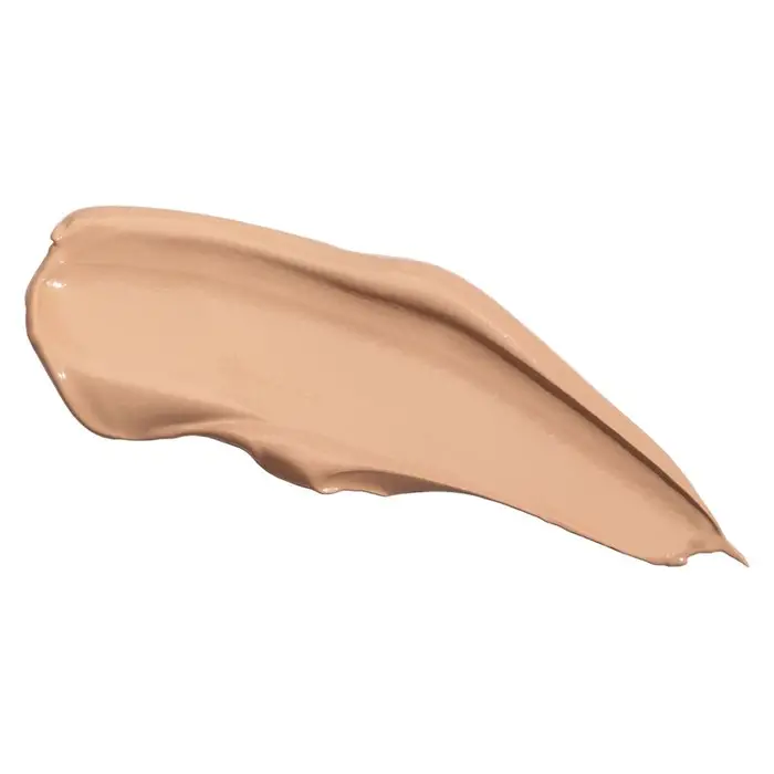 Mulac BFF - Hydrating Water cream Foundation 30 ml - O6