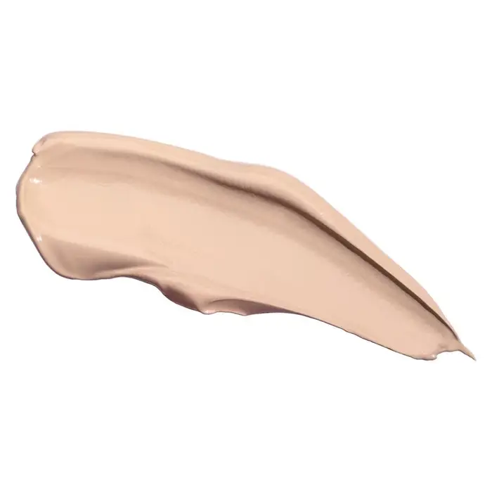 Mulac BFF - Hydrating Water cream Foundation 30 ml - R3