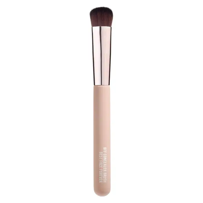 Mulac Concealer Brush 18 - Pennello correttori