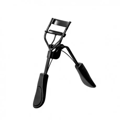 Mulac Cosmetics Piegaciglia