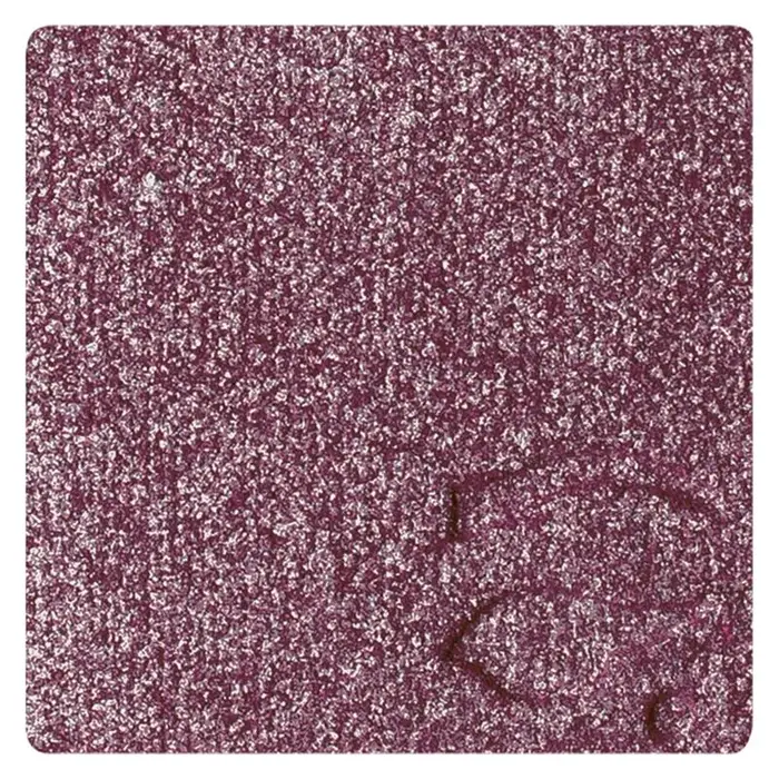 Mulac Eyeshadow - Ombretto 1,5 g