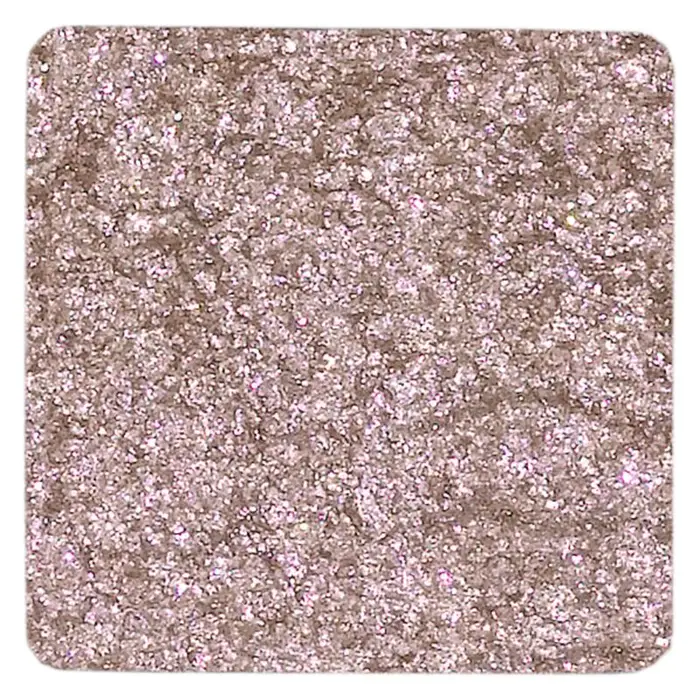 Mulac Eyeshadow - Ombretto 1,5 g