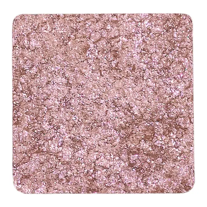 Mulac Eyeshadow - Ombretto 1,5 g