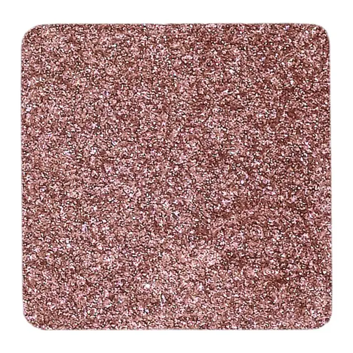 Mulac Eyeshadow - Ombretto 1,5 g