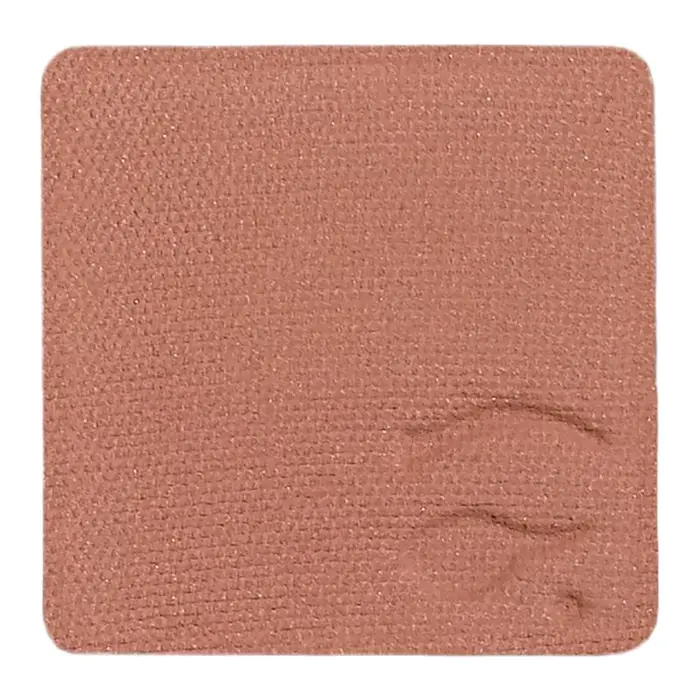 Mulac Eyeshadow - Ombretto 1,5 g