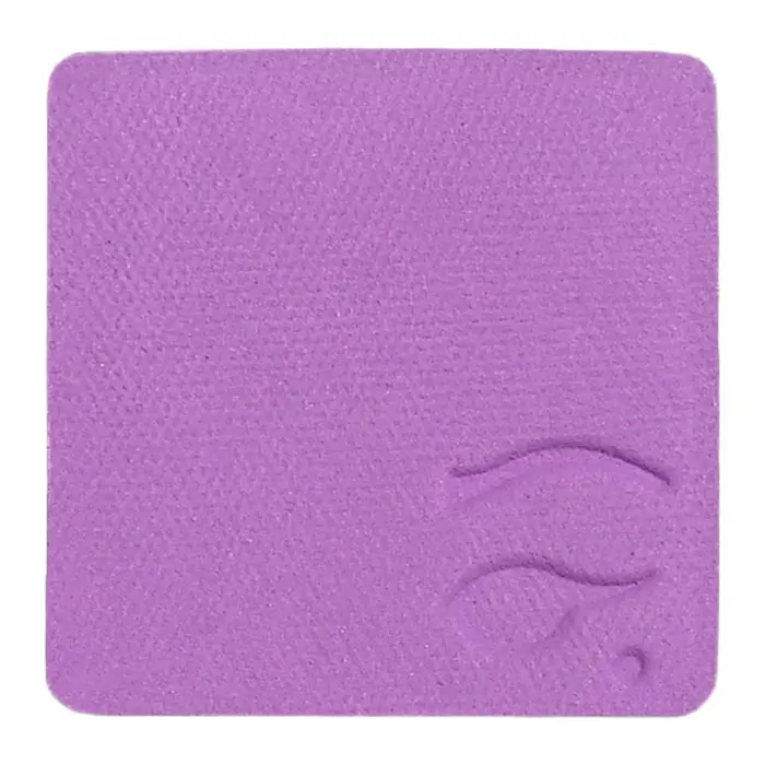 Mulac Eyeshadow - Ombretto 1,5 g