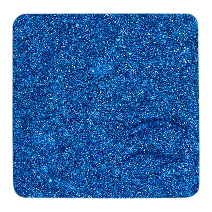 Mulac Eyeshadow - Ombretto 1,5 g