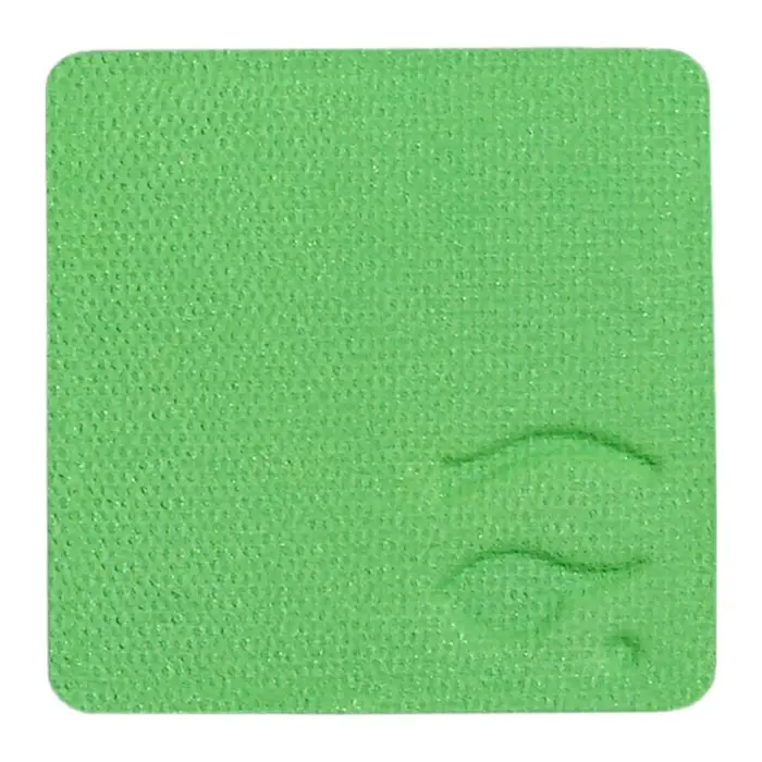 Mulac Eyeshadow - Ombretto 1,5 g
