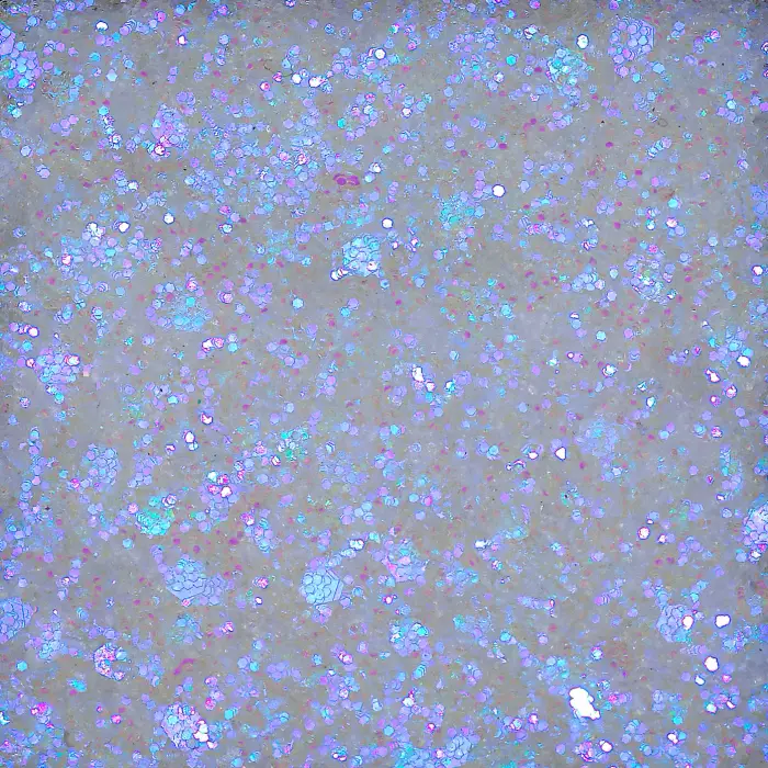 Mulac Face Glitter 1g - CEO 2022