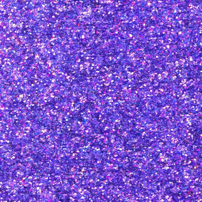 Mulac Face Glitter 1g - DIFFERENT 2014