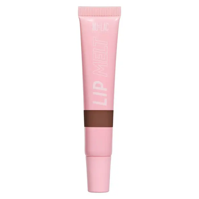 Mulac Lip Melt - Lip Butter Mask