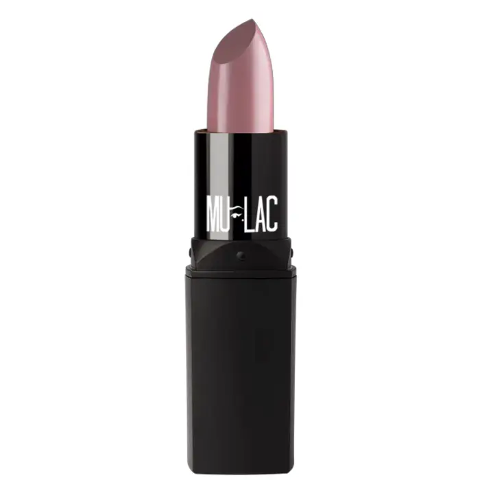 Mulac Matt Lipstick - Rossetto Opaco