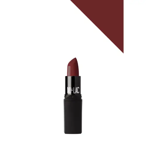 Mulac Matt Lipstick - Rossetto Opaco