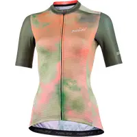 Nalini Maglia donna Trendy Verde
