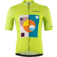 Nalini Maglia Miaohaus Verde